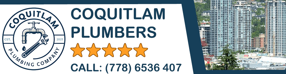 Coquitlam Plumbers